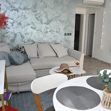 Guest House Taminize - Cavtat,Sea View Apartments Kültér fotó