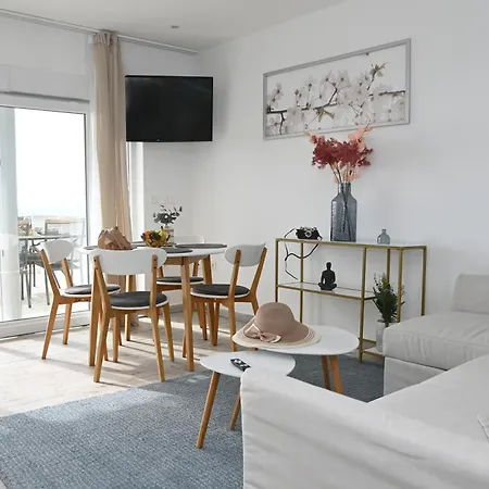 Guest House Taminize - Cavtat,Sea View Apartments Kültér fotó