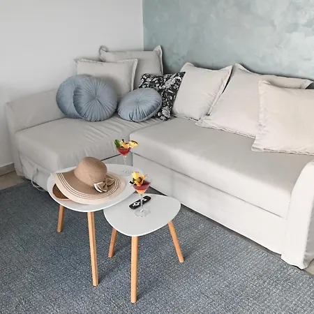 Guest House Taminize - Cavtat,Sea View Apartments Kültér fotó