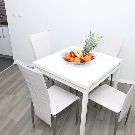Guest House Taminize - Cavtat,Sea View Apartments Kültér fotó